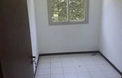 Imagem 7: Alugo 3/4 Flamengo