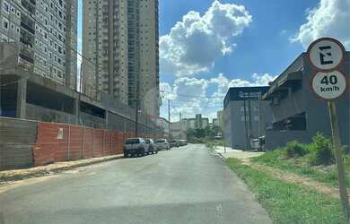 Imagem 9: Terreno Jardim Contorno. 293m² de Área