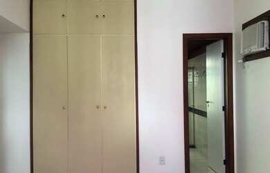 Imagem 12: Apartamento para aluguel - 4 quartos em Candeal - Salvador - BA