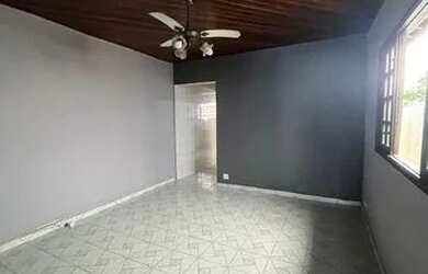 Imagem 6: CASA Á VENDA NA OCIAN. Varanda, 80m² de Área, 1 Vaga na garageme1 Dormitório