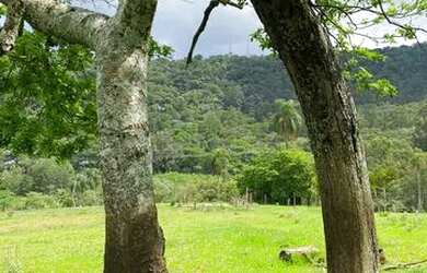 Imagem 9: Vende-se terrenos na Atibaia