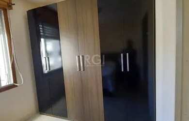 Imagem 12: Apartamento em Cristo Redentor