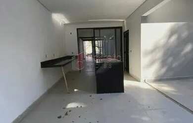 Imagem 11: Casa Condomínio em Jundiaí