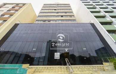 Imagem 13: Sala, 140 m² - venda por R$ 749.000,00 ou aluguel por R$ 6.415,67/mês...