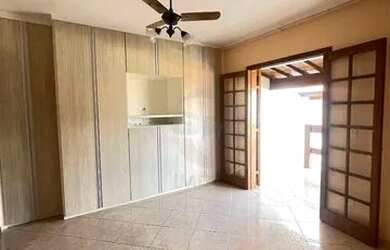 Imagem 10: Casa com 3 quartos, 118 m² - venda por R$ 850.000 ou aluguel por R$ 5.130/mês...