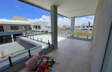 Imagem 15: - Alphaville Sergipe 62044