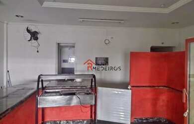 Imagem 10: Loja, 180 m² - venda por R$ 70.000,00 ou aluguel por R$ 7.000,00/mês...