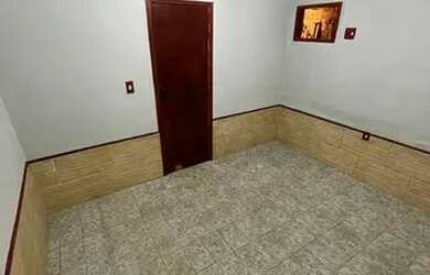 Imagem 6: Casa. 42m² de Área, 1 Banheiroe1 Dormitório