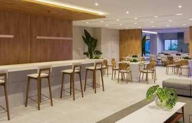 Imagem 16: Apartamento com 2 dormitórios à venda, 69 m² por R$ 570.000,00 - Jardim...