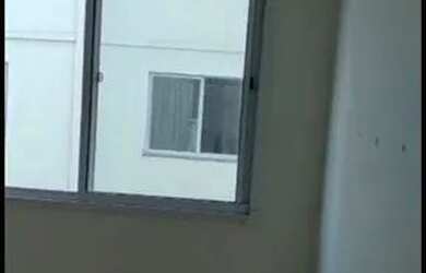 Imagem 4: Apartamento. 45m² de Área, 1 Vaga na garageme2 Dormitórios