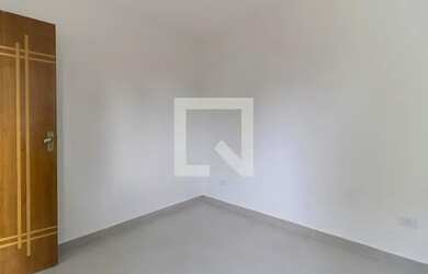 Imagem 10: Apartamento para Aluguel - Bosque da Saúde, 2 Quartos, 67 m2