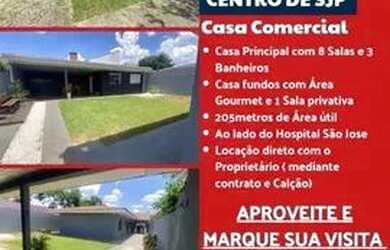 Imagem: A casa possui 5 Dormitórios, 4 Banheiros, 5 Vagas na garagem