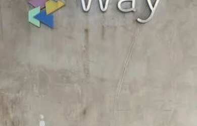 Imagem 9: Ed City Way 3 4 sendo 2 suites