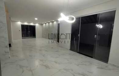 Imagem 4: Casa em Jardim das Acácias - São João Del Rei