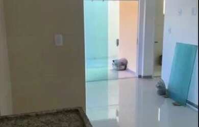 Imagem 3: Casa na Farolândia 60141