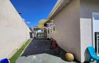 Imagem 14: Casa em Condomínio para Venda em Arujá, Arujá Country Club, 3 dormitórios,...