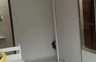 Imagem 6: Sobrado Praia PONTAL DO PARANÁ - Aluguel TEMPORADA ou MENSAL