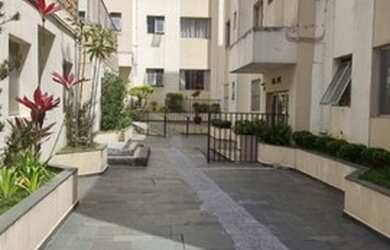 Imagem 11: Apartamento, 64 m² - venda por R$ 325.000,00 ou aluguel por R$ 1.800,00/mês...