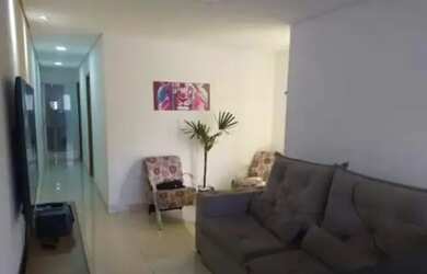 Imagem 3: Casa a venda na Boa Viagem