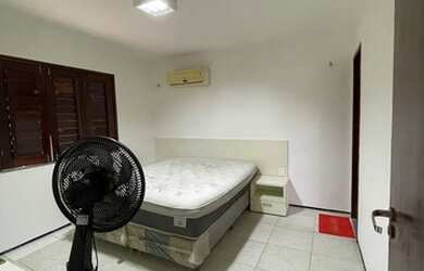 Imagem 1: Sitio na região do novo iguape