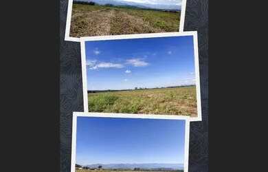 Imagem: A chácara possui 5.000m² de Área e está localizado em Pindamonhangaba