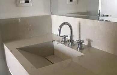 Imagem 16: Apartamento com 1 dormitório, 47 m² - venda por R$ 420.000,00 ou aluguel...