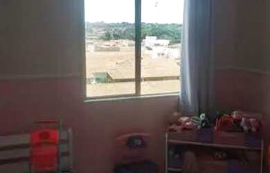 Imagem 6: Vendo ap no Turu