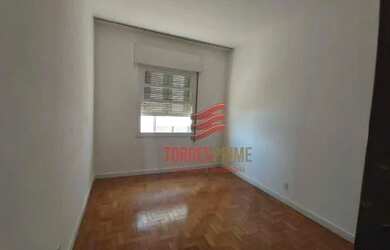 Imagem 14: Apartamento com 3 dormitórios, 120 m² - venda por R$ 425.000,00 ou aluguel...
