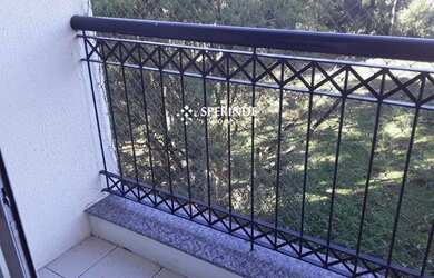 Imagem 8: CAXIAS DO SUL - Apartamento Padrão - SANTA CATARINA