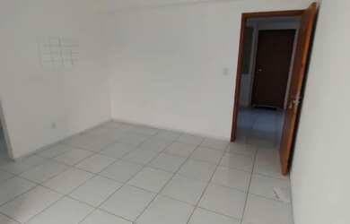 Imagem 5: 3 andar frente ao Livre Reserva São Lourenço Locação