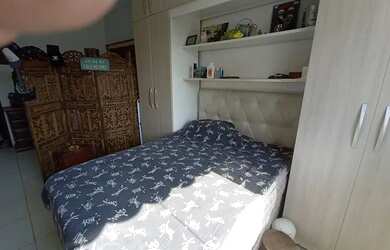 Imagem 14: Vende-se excelente conjugado no Flamengo - Rio de Janeiro - RJ