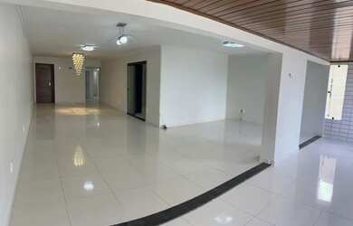 Imagem 6: Alugo apartamento no Maurício de Nassau em Caruaru