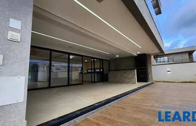 Imagem 13: CASA EM CONDOMÍNIO - LOTEAMENTO GRANVILLE ATIBAIA - SP