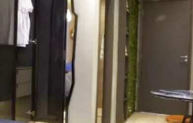 Imagem 4: Studio à venda em São Paulo a partir 229.000,00 mil, estacão Alto do...