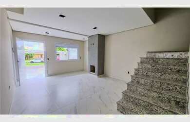 Imagem 12: Apartamento em Tramandaí