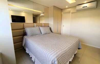 Imagem 11: Condições Especiais Para Você Aproveitar Essa Linda Cobertura