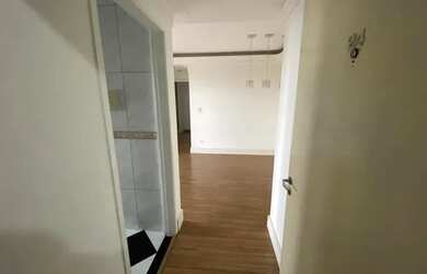 Imagem 4: Apartamento com 2 dormitórios, 58 m² - venda por R$ 279.000,00 ou aluguel...