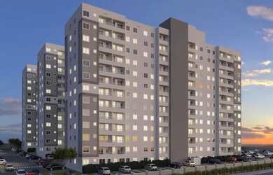 Imagem 1: 004 - APARTAMENTO A POUCOS MINUTOS DA HOLANDESES / SUITE / VISTA MAR