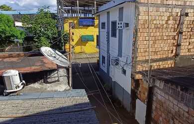 Imagem 10: Aluga-se casa 2 andar ao lado Policia Federal AGUA E LUZ INCLUSO