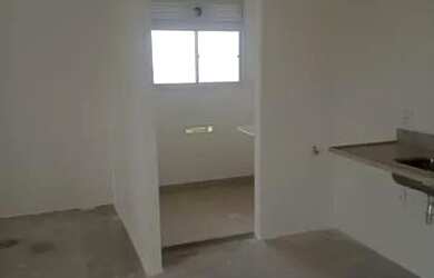 Imagem 2: APARTAMENTO NOVO FATTO TORRES DE SÃO JOSÉ EM JUNDIAÍ/SP