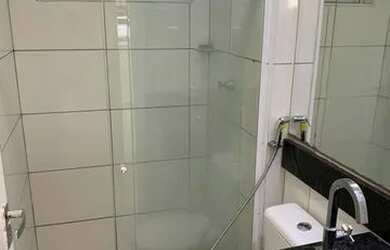 Imagem 16: Santa Lúcia Residence