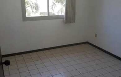 Imagem 10: Alugo 3/4 Flamengo