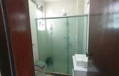 Imagem 8: Vende-se excelente conjugado no Flamengo - Rio de Janeiro - RJ