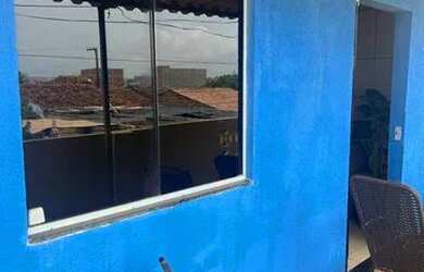 Imagem 14: ALUGA SE CASA NA MASSAGUEIRA E BARRA NOVA