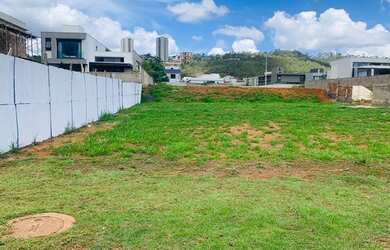 Imagem: RESIDENCIAL COSTA LAGUNA