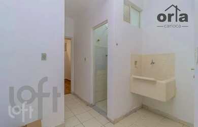 Imagem 11: Apartamento com 2 dormitórios à venda, 88 m² por R$ 817.000 - Flamengo...