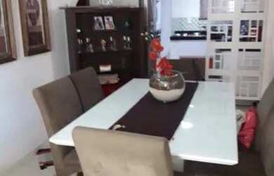 Imagem 1: Apto temporada. 85m² de Área, 2 Banheirose2 Dormitórios