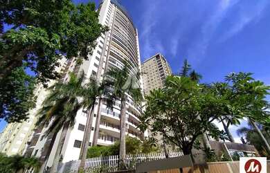 Imagem 13: Apartamento (tipo - padrao) 3 dormitórios/suite, cozinha planejada, portaria 24hs, lazer