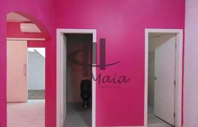 Imagem 7: Locação Casa Sao Caetano do Sul Santa Paula Ref 38133