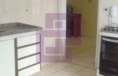 Imagem 4: Apartamento para Venda em Guarujá / SP no bairro Astúrias